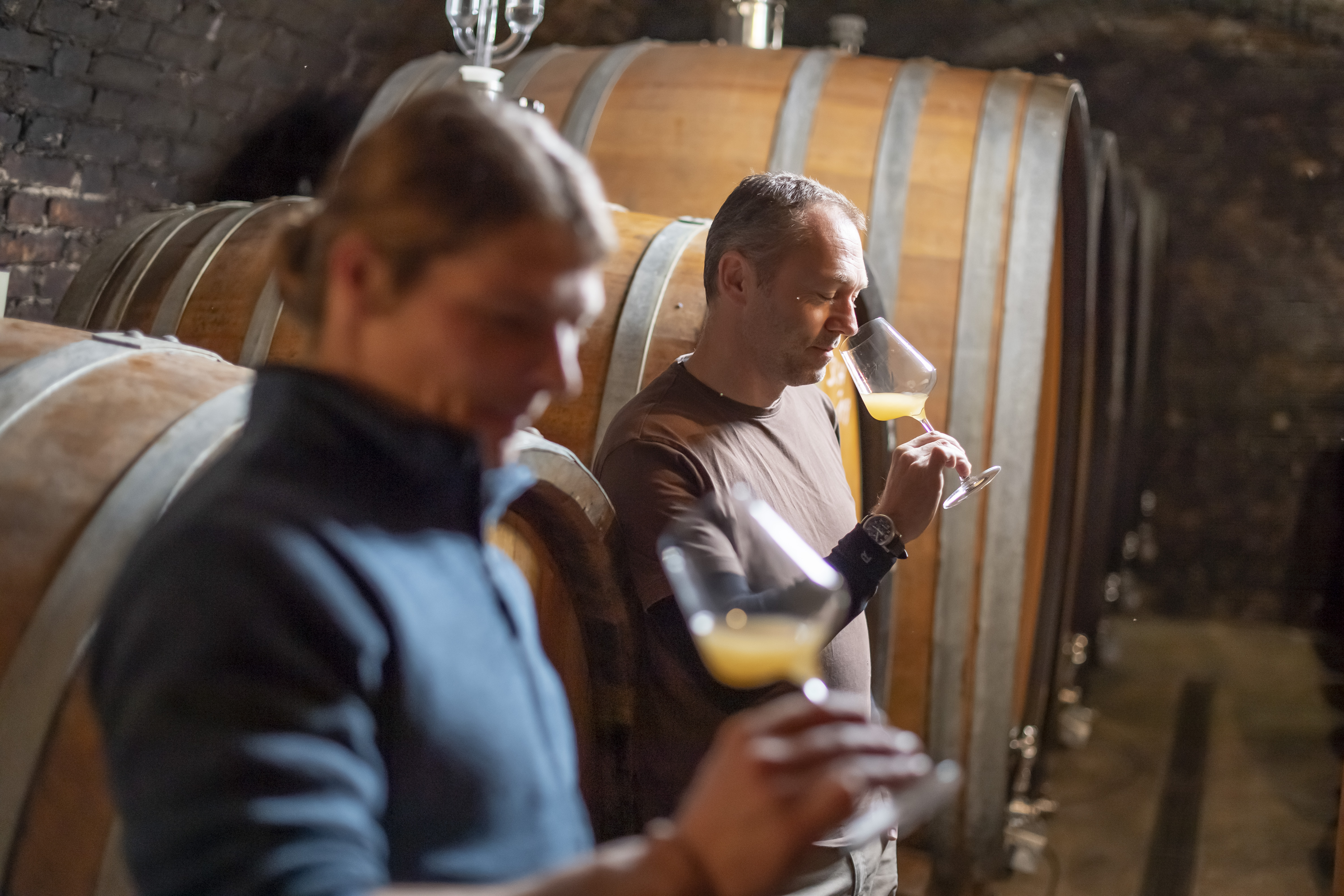 Wine Weingut Weszeli