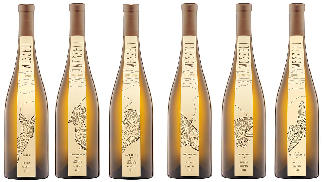 Terroirpaket 2016
