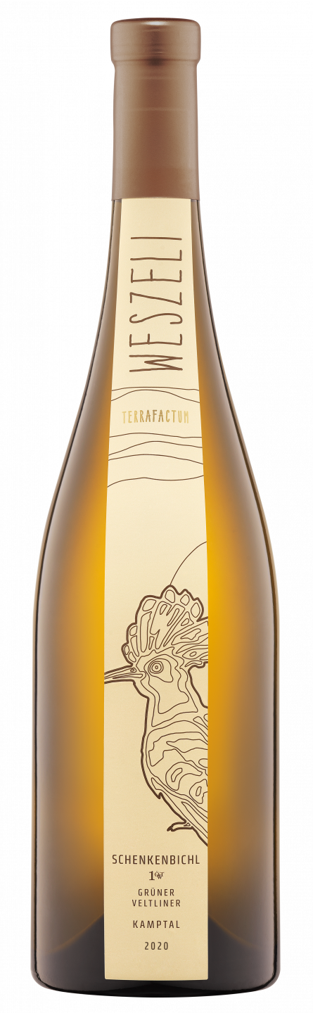 GV Schenkenbichl 2020