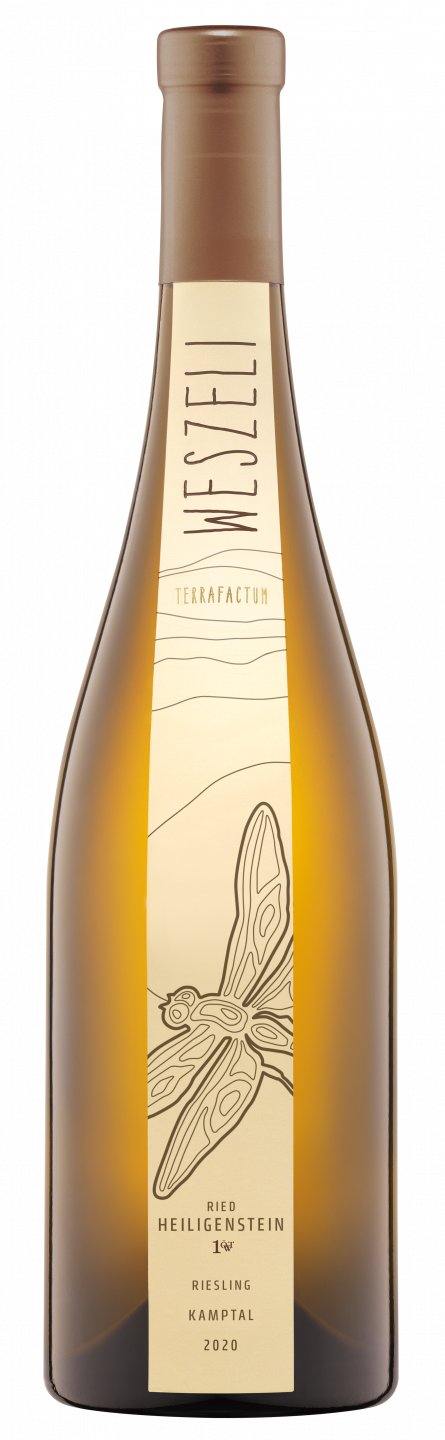 RR Heiligenstein 2020