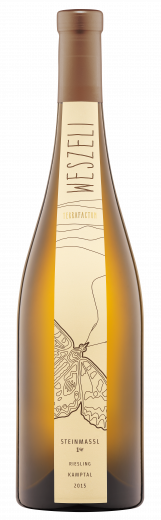 Riesling Steinmassl 2015