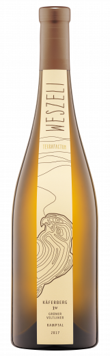GV Käferberg 2017