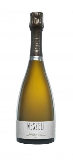 Sekt 2016