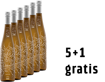 Caractère Paket
