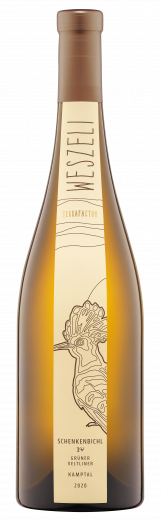 GV Schenkenbichl 2020