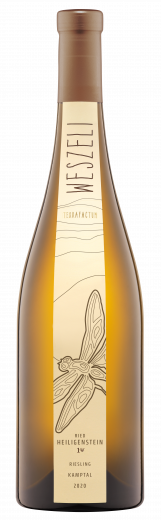 RR Heiligenstein 2020