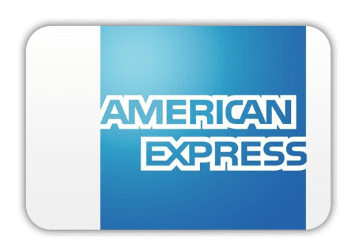 American Express