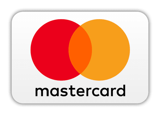 Mastercard